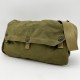Musette M6 WW2