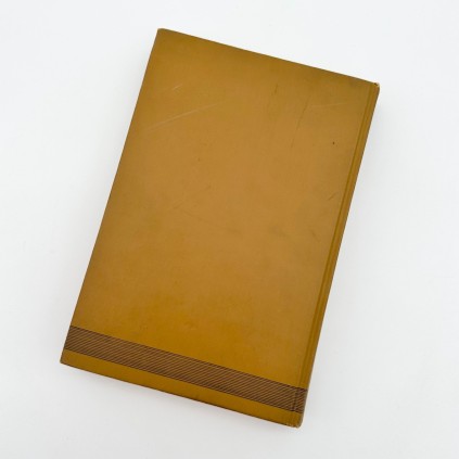 The officer's guide manuel WWII