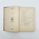 The officer's guide manuel WWII