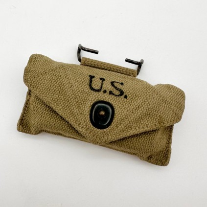 Pochette M-1924