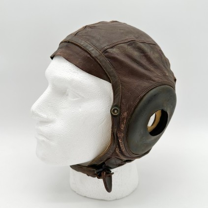 Bonnet de vol A-11