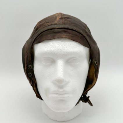 Bonnet A11