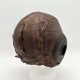 Bonnet de vol type A11 US Air Force WW2