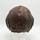 Bonnet de vol type A11 US Air Force WW2