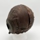 Bonnet de vol type A11 US Air Force WW2