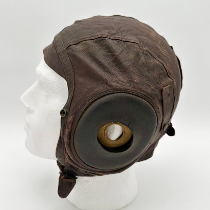 US AIR CORPS bonnet