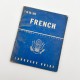 french book original