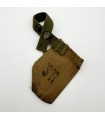 Etui couvre canon M1 GARAND/USM1 WW2