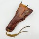 Holster US WWII original