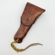 Holster BOYT 42