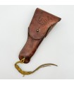 Holster BOYT 42 pour ceinturon M-1936