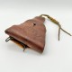 Holster colt 1911