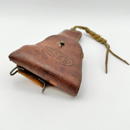Holster colt 1911