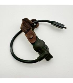 Laryngophone T-30-S