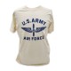 Tee shirt USAAF