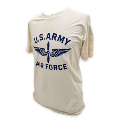 tee shirt AAF