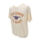 Tee-shirt US Air Corps