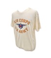 Tee-shirt US Air Corps