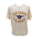 Tee-shirt US Air Corps