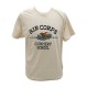 Tee-shirt US Air Corps Gunnery School