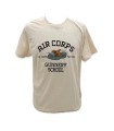Tee-shirt US Air Corps Gunnery School
