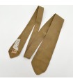 Cravate US Army world war two originale