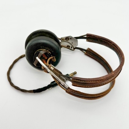 ecouteurs usaaf R14