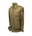 Chemise officier Cadet US Air Corps 15-33