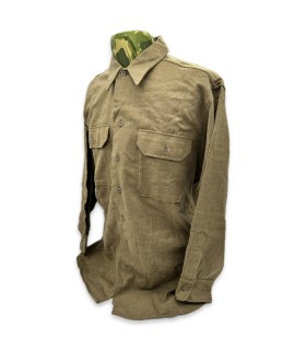 Chemise originale WW2