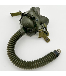 Masque A-14 WW2