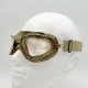 Lunette AN-6530 WW2
