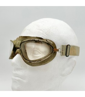 Lunette AN-6530 WW2