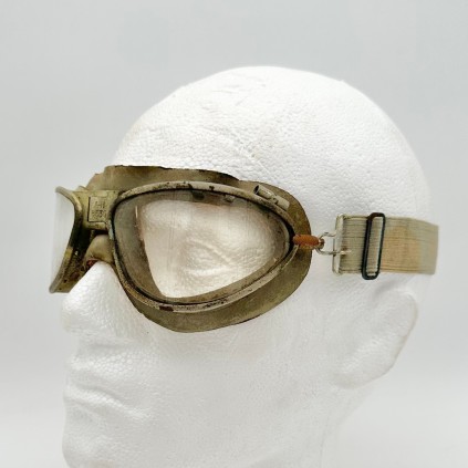 Lunette AN-6530 WW2