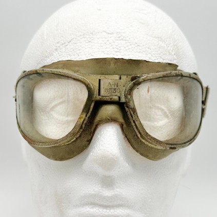 Lunette pour pilote USAAF