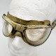 Lunette WWII US AIR CORPS