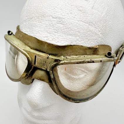 Lunette WWII US AIR CORPS