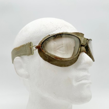 Goggle AN-6530