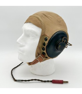 Bonnet de vol ANH-15