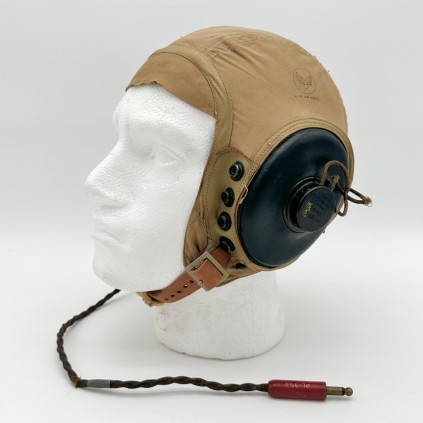 Bonnet de vol ANH-15