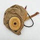 Bonnet de vol USAAF ANH-15 WW2