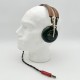 CASQUE ANB-H-1 WW2
