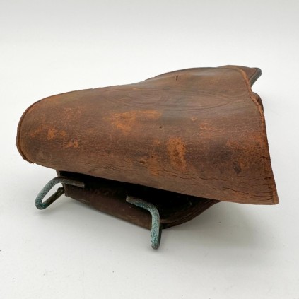 Holster daté 1917 pour colt 1911