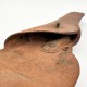 Holster daté 1917 pour colt 1911