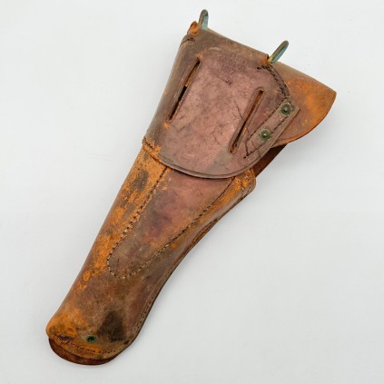 Holster 1911