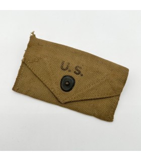 Pochette pansement M-1924