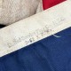 Fabrication USA drapeaux WWII