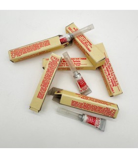 Syrette morphine US WWII
