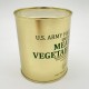 Ration C TYPE M2