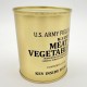 Ration US WW2