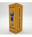 Reproduction blaireau SHAVING BRUSH WW2